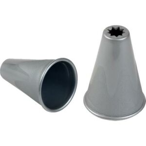 Sun Bakery SC -214 Tırtıl Kurabiye Aparatı D-Raf