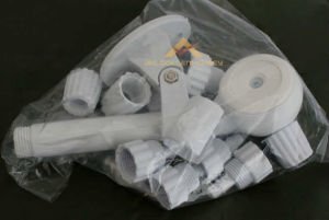 7 EMNİYETLİ ELEKTRİKLİ ANİ SU ISITICI ŞOHBEN