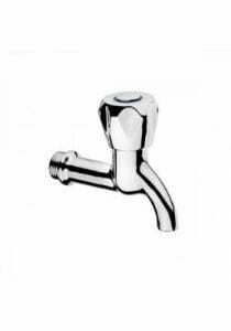 MU-2 EKO KISA MUSLUK