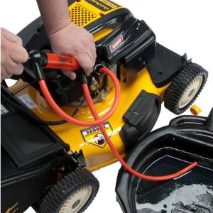 SİFON POMPA AKVARYUM TEMİZİLİĞİ SU TAHLİYESİ SU TRANSFERİ İÇİN HER TÜRLÜ SIVI AKTARMA EL POMPASI