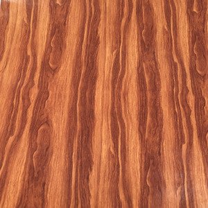 5mt Rulo 500x45cm Kahverengi Ahşap Desen Kendi Yapışkanlı Pvc Folyo Duvar+Mobilya,Dolap Kaplaması