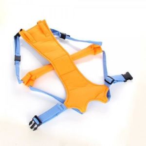 Sağlıklı Bebek Yürüteci Yürüme öğretmeni Moon Walk Bebekleri Kolay Yürüten Ana Kucağı tarzı Yürüteç