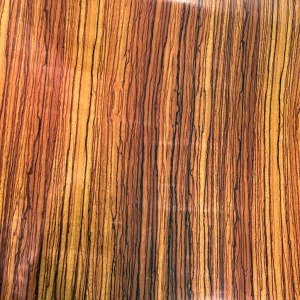 5mt Rulo 500x45cm Açık ve Koyu Kahve Ahşap Desen Yapışkanlı Pvc Folyo Duvar+Mobilya,Dolap Kaplaması