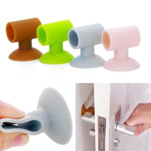 Sihirli Silikon Kapı ,Telefon ,Kablo ve Çok Amaçlı Tutacak