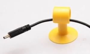 Sihirli Silikon Kapı ,Telefon ,Kablo ve Çok Amaçlı Tutacak