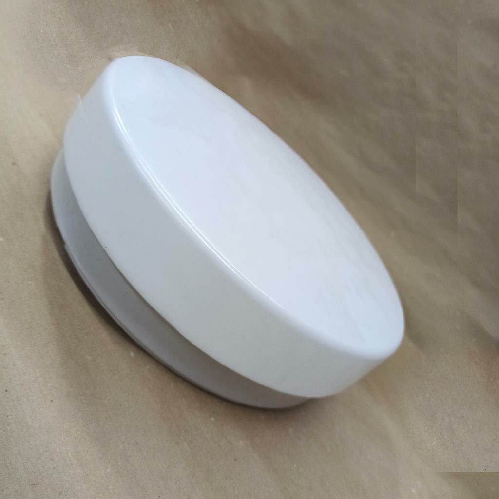 10EN 18W S.Ü Yuvarlak Ledli Tavan ve Duvar Armatürü Sensörsüz Aydınlatma