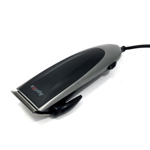 Aprilla Kablolu 4 Başlıklı Çelik Bıçaklı Saç Sakal Traş Makinesi