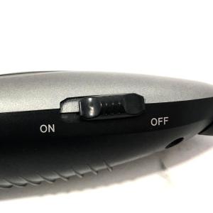 Aprilla Kablolu 4 Başlıklı Çelik Bıçaklı Saç Sakal Traş Makinesi