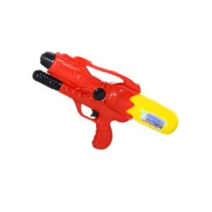 CN3005 Su Tabancası 33 cm