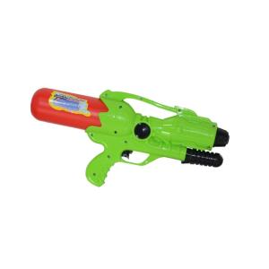 CN3005 Su Tabancası 33 cm