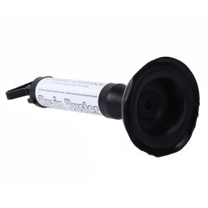 Kaporta Göçük Düzetme,Tuvalet Klozet Açma Pombası Drain Buster