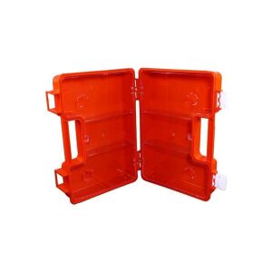 Özel Çantalı İlk Yardım Seti, Ev, İşyeri, Ecza Dolabı İlk Yardım Çantası