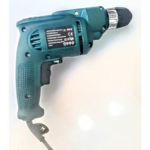 2 Yıl Garantili Elektirikli Vidalama 700W 10mm