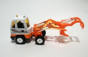 Ücretsiz Kargo METAL ÇEK BIRAK HAREKETLİ PARÇALAR İŞ MAKİNALARI