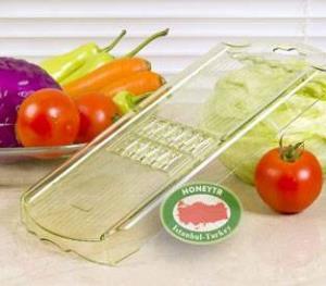 ŞIK VE KULLANIŞLI JÜLYEN RENDE ASLA KIRILMAZ