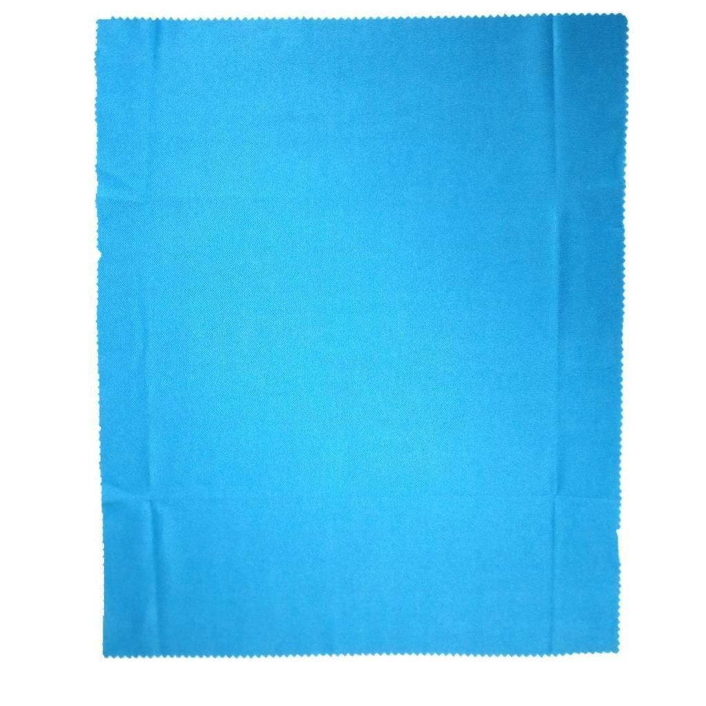 Özel Dokulu Microfiber Temizlik Bezi 40 x 40 Her Yüzeyde Süper Temizlik Mükemmel Cam Silmek İçin