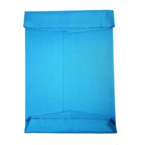 Özel Dokulu Microfiber Temizlik Bezi 40 x 40 Her Yüzeyde Süper Temizlik Mükemmel Cam Silmek İçin