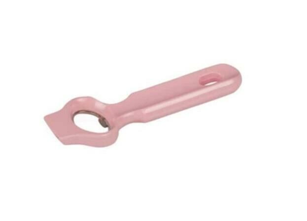 SC334 Suncook Neon Magnet Açacak-şişe Kapağı Açıcı