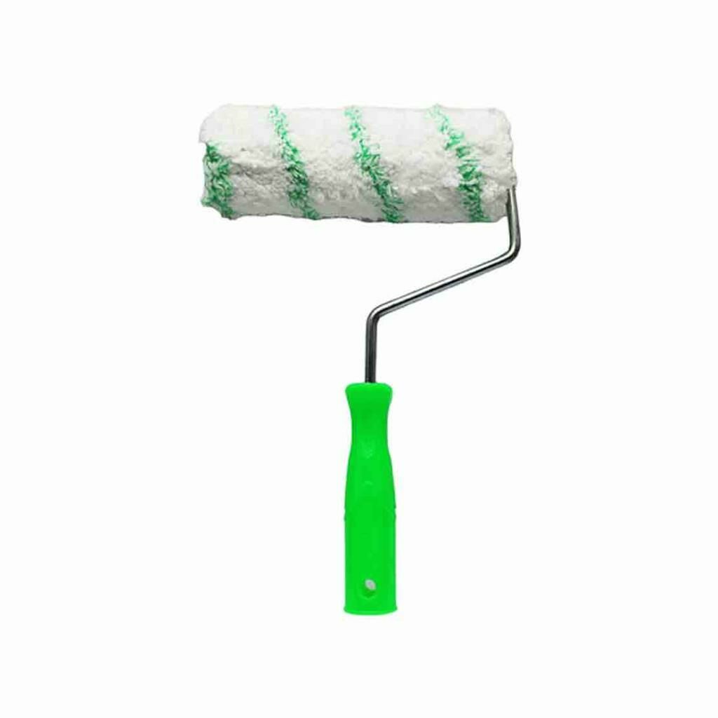 KOD-223 ( 20CM ) BOYA RULOSU