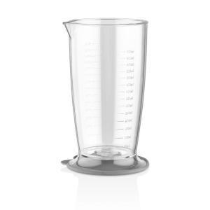 Sinbo El Blender Seti 400W 3 Fonksiyonlu 2 Kademeli SHB 3100S