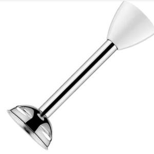 Sinbo El Blender Seti 400W 3 Fonksiyonlu 2 Kademeli SHB 3100S