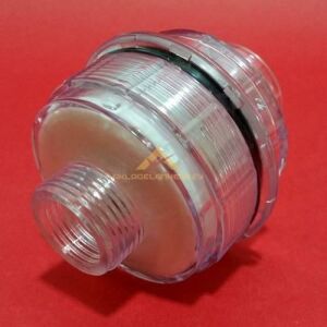 Tüm Berraksu Arıtma Cihazları Ön Arıtma Filtresi