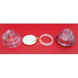 Tüm Berraksu Arıtma Cihazları Ön Arıtma Filtresi