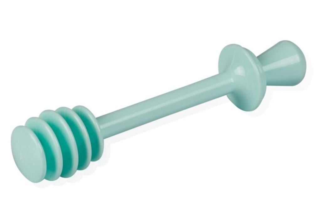 SC342 Suncook Bal Kaşığı