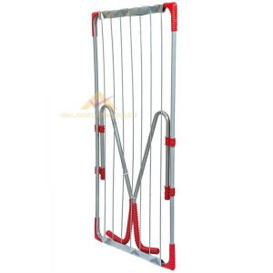 BÜYÜK BOY BALKON PETEK ÇAMAŞIR KURUTMA ASKILIĞI