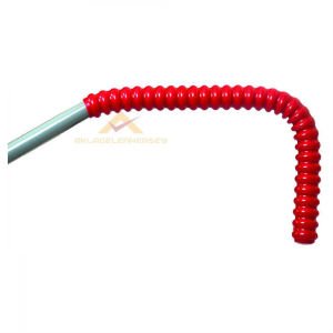 BÜYÜK BOY BALKON PETEK ÇAMAŞIR KURUTMA ASKILIĞI