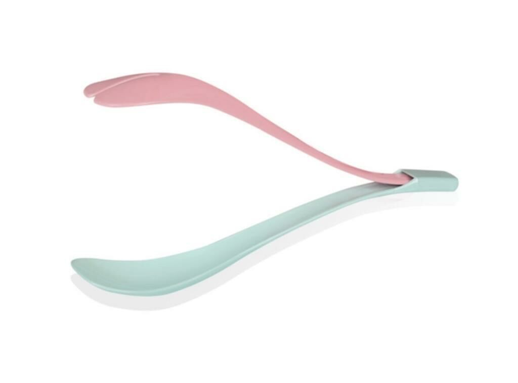 SC2332 Suncook Kullanışlı Pratik Salata Kaşığı