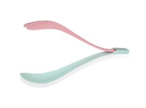 SC2332 Suncook Kullanışlı Pratik Salata Kaşığı