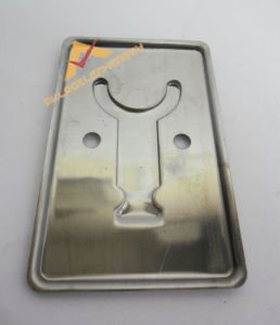 6LI SET STANDLI YEDEK UÇLU LEHİMLEME SETİ