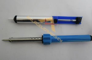 6LI SET STANDLI YEDEK UÇLU LEHİMLEME SETİ