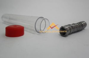 6LI SET STANDLI YEDEK UÇLU LEHİMLEME SETİ