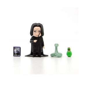 13510 Harry Potter Sihirli Sürpriz Kutu