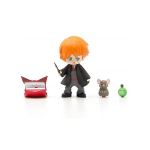 13510 Harry Potter Sihirli Sürpriz Kutu