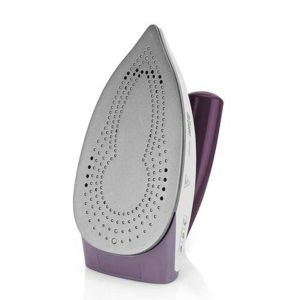 Arzum AR690 Tripper Seramik Tabanlı Çift Voltaj Şok Buharlı Ergonomik Tasarım Seyehat Ütüsü Mini Ütü