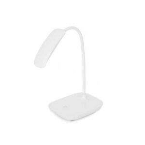 AVEC AV-9055 USB ŞARJLI MASA LAMBASI