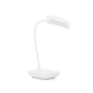 AVEC AV-9055 USB ŞARJLI MASA LAMBASI