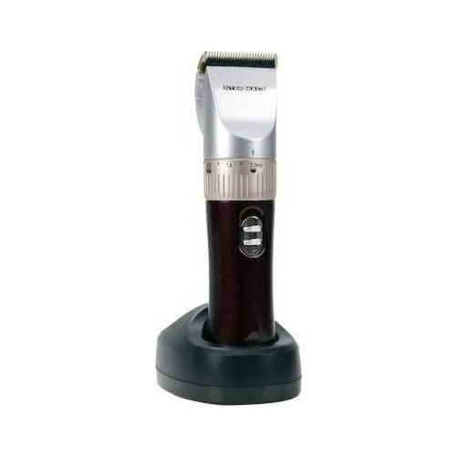 Profesyonel Traş Makinesı TC-3400