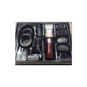 Profesyonel Traş Makinesı TC-3400