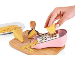 SC2335 Suncook Pratik Kullanışlı Mini Rende