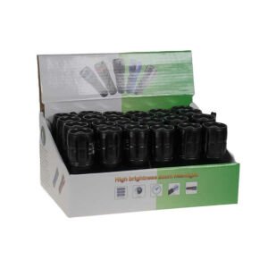 PANTHER KN-01 / 831 EL FENERİ