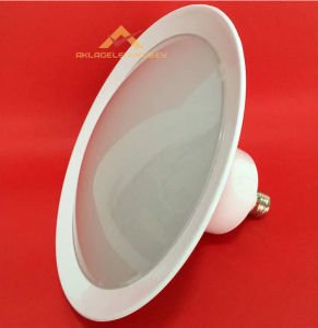 35 WATT E27 DUY TİPİ SMD LED BÜYÜK BOY AMPUL