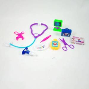 Çelik Tel Kesici Clipper Krom Alaşım Çelik Yan Keski Bolt Clipper