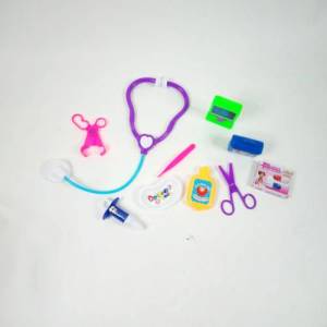 Çelik Tel Kesici Clipper Krom Alaşım Çelik Yan Keski Bolt Clipper