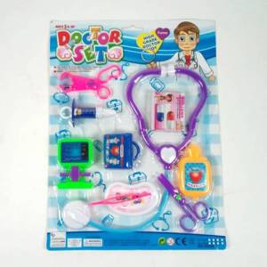 Çelik Tel Kesici Clipper Krom Alaşım Çelik Yan Keski Bolt Clipper