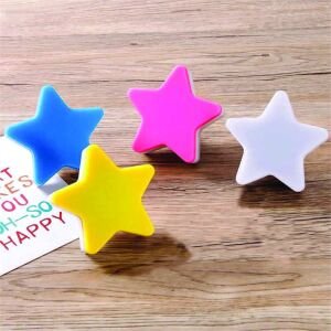 Panther Pt-855 Gece Lambası