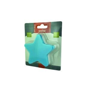 Panther Pt-855 Gece Lambası